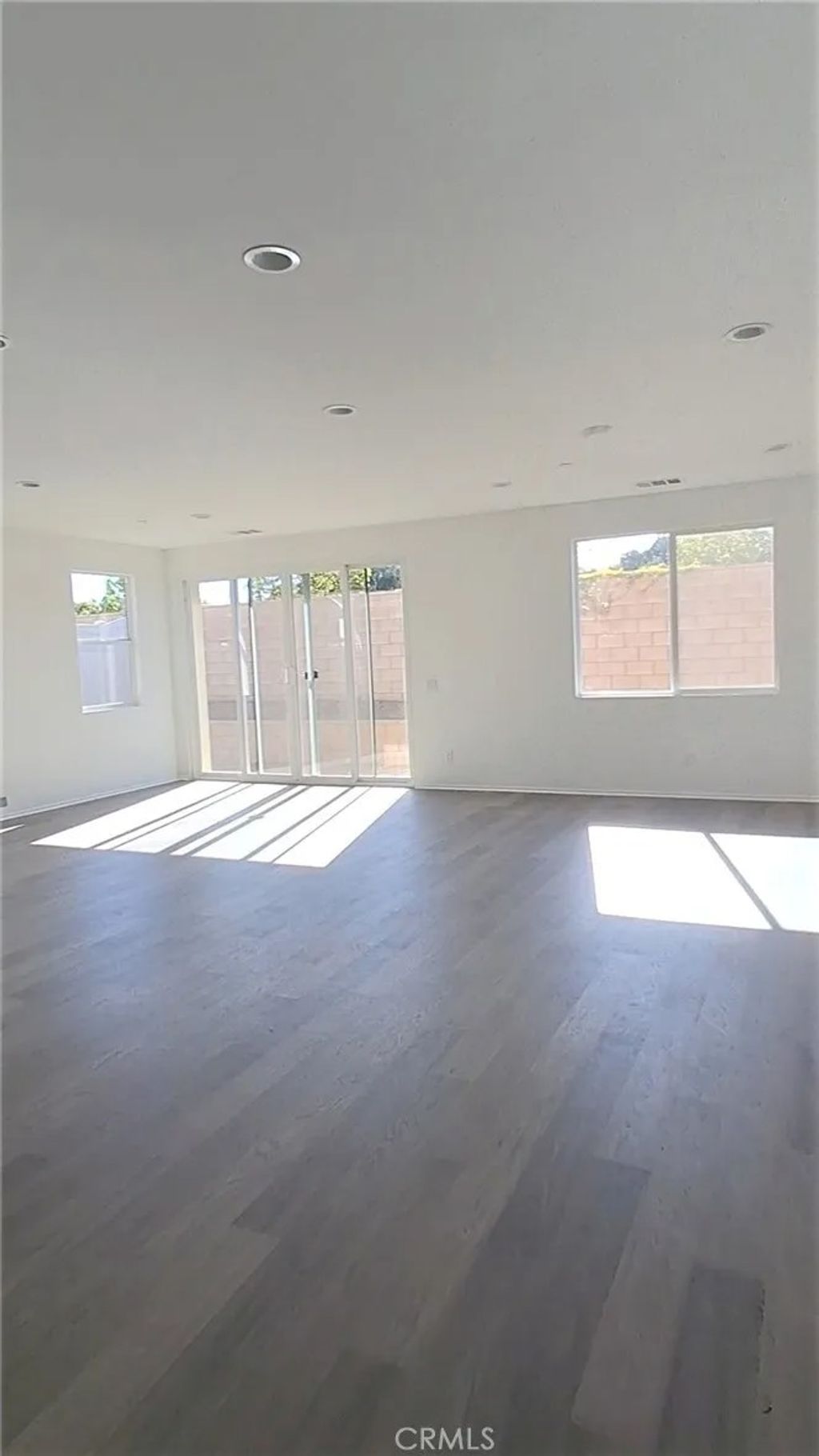 Photo of 2587 Moonshimmer Street, Hemet, CA 92543 (MLS # IG26088968)