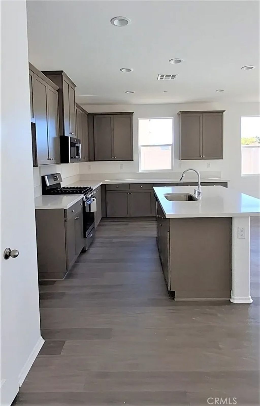 Photo of 2587 Moonshimmer Street, Hemet, CA 92543 (MLS # IG26088968)