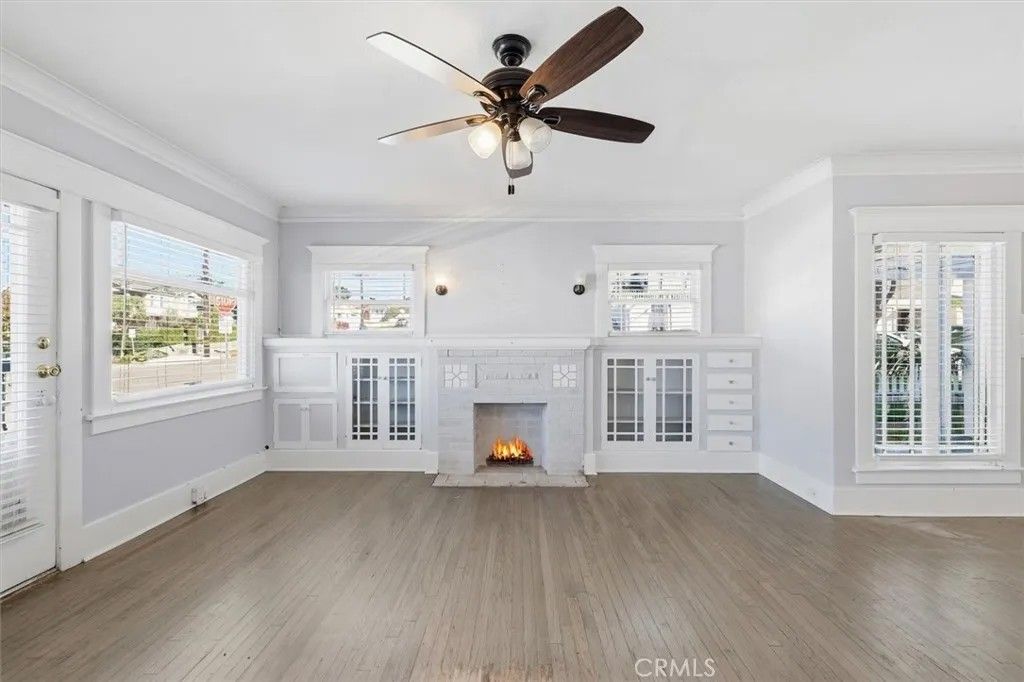 Photo of 610 Carnelian St, Redondo Beach, CA 90277 (MLS # SB26078575)