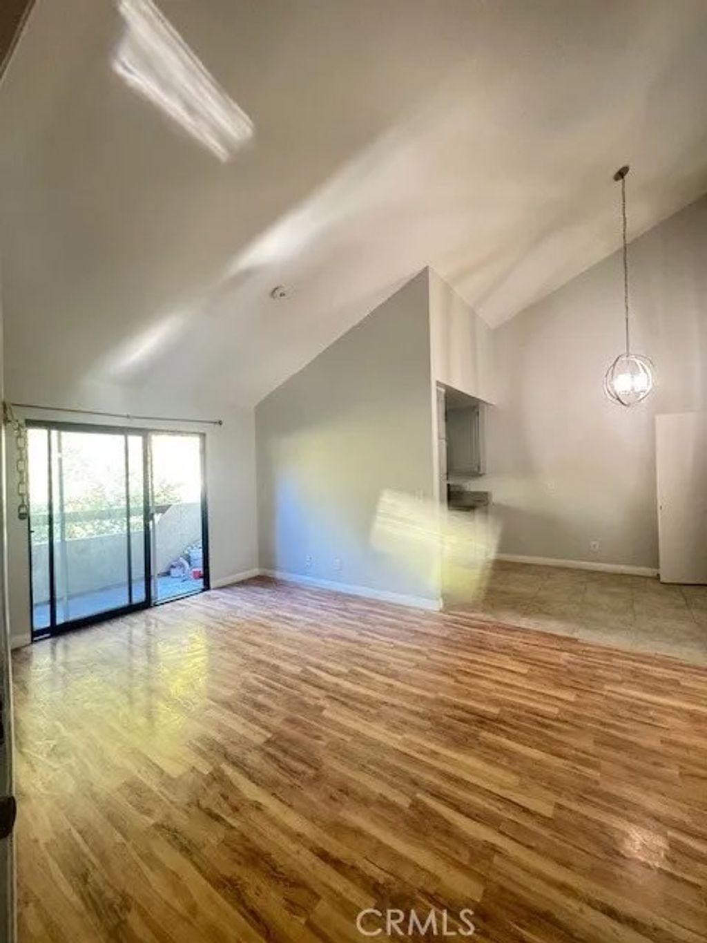 Photo of 18145 American Beauty Dr #108, Canyon Country, CA 91387 (MLS # SR25246337)