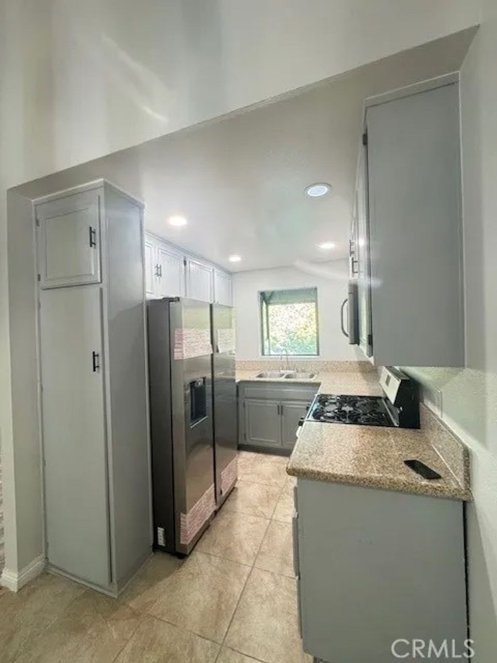 Photo of 18145 American Beauty Dr #108, Canyon Country, CA 91387 (MLS # SR25246337)