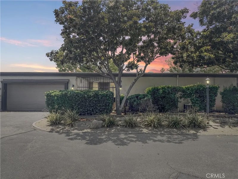 28307 Paseo Grande