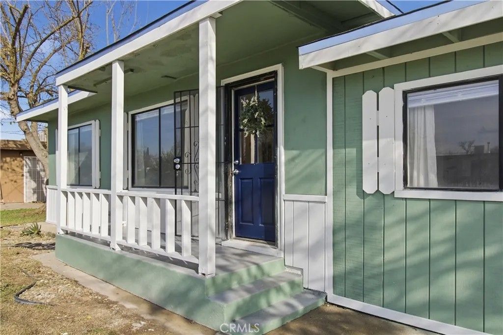 Photo of 2194 Meadowbrook Ave, Merced, CA 95348 (MLS # MC26021169)