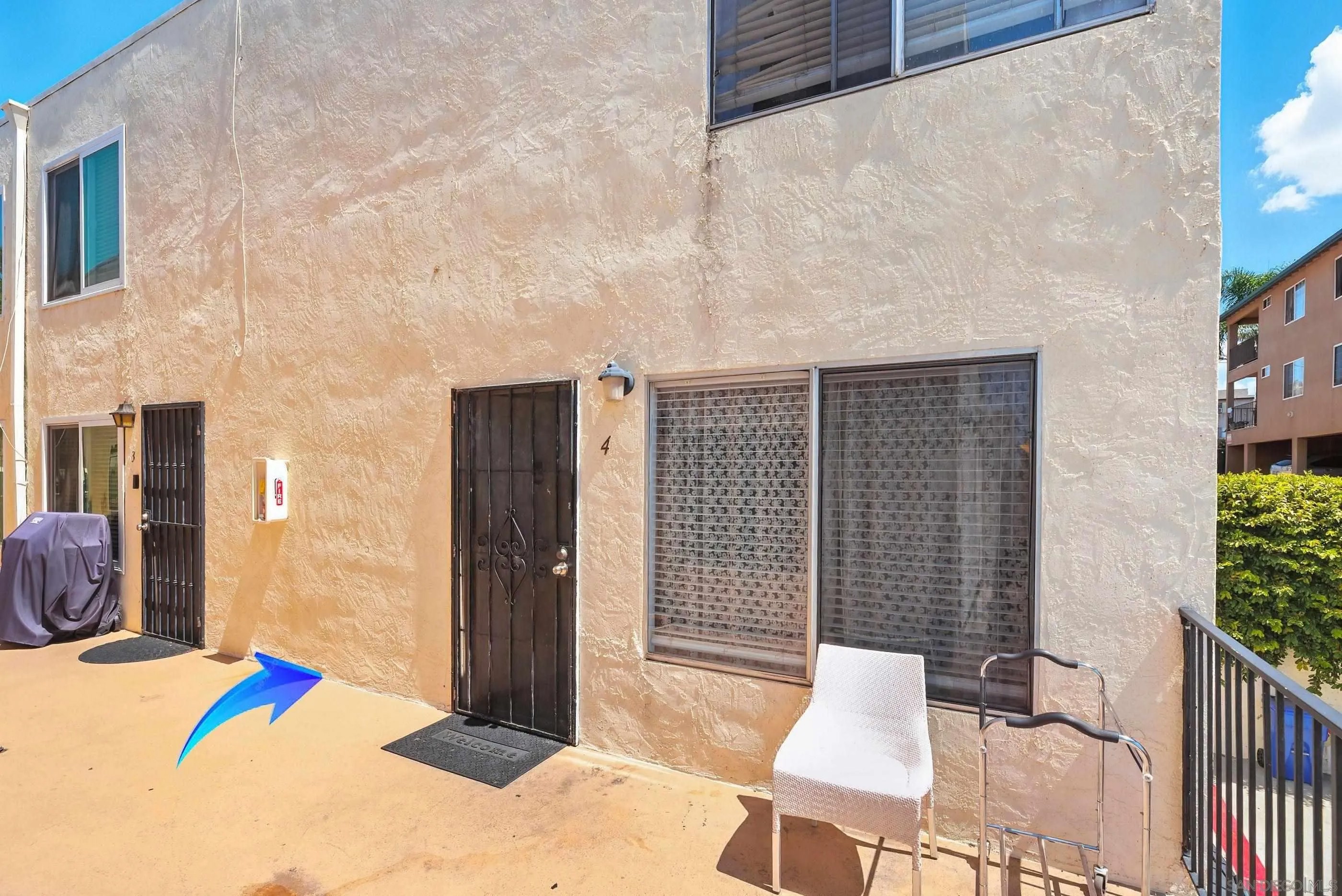 5725 Linda Vista Raod 4