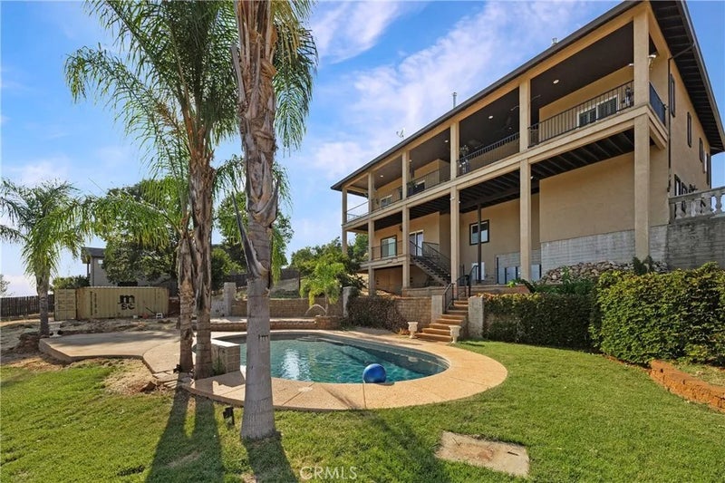 129 Valley Ridge Drive