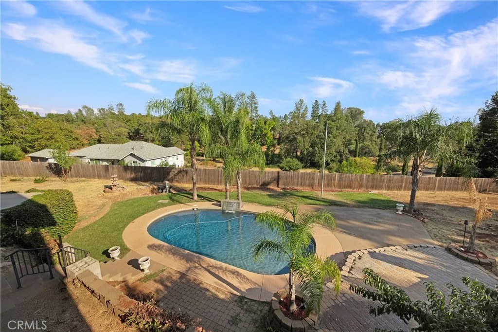 129 Valley Ridge Drive