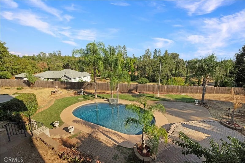 129 Valley Ridge Drive