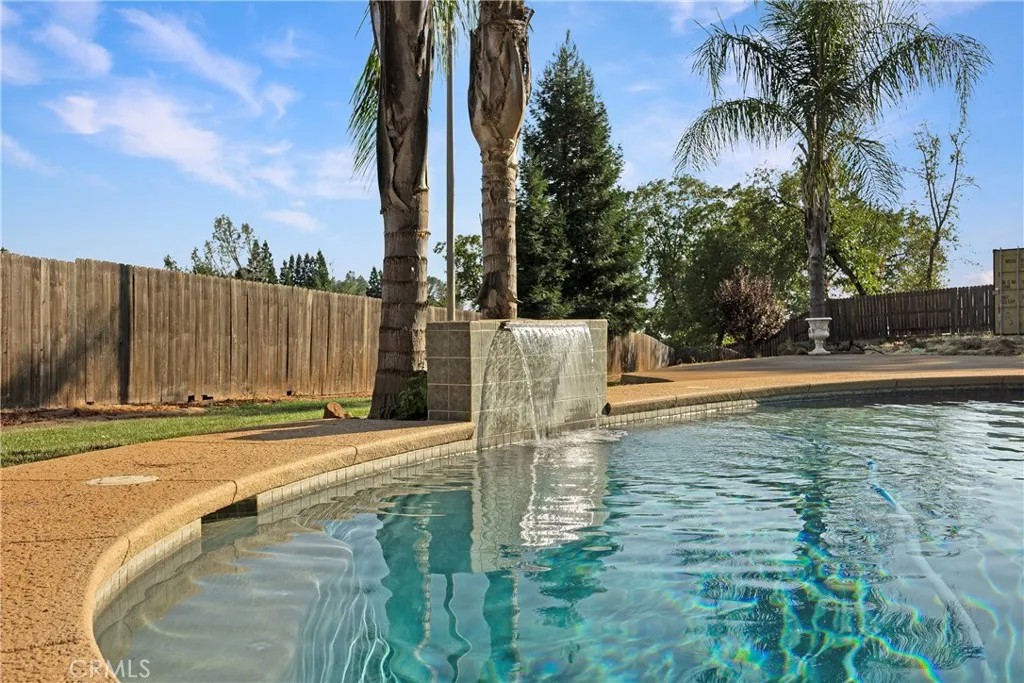 129 Valley Ridge Drive