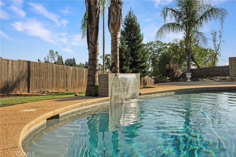 129 Valley Ridge Drive