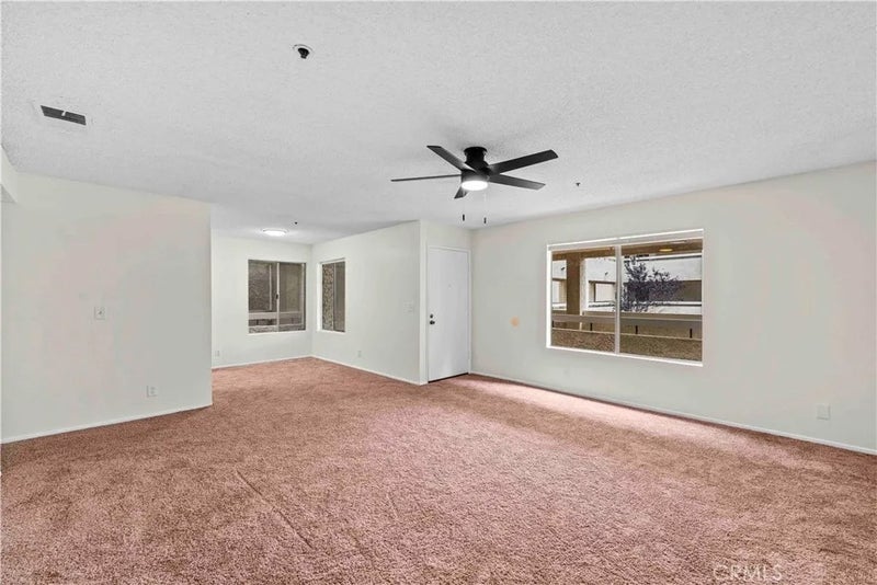 12121 Centralia Street Unit #206
