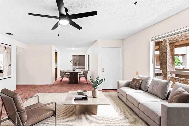 12121 Centralia Street Unit #206