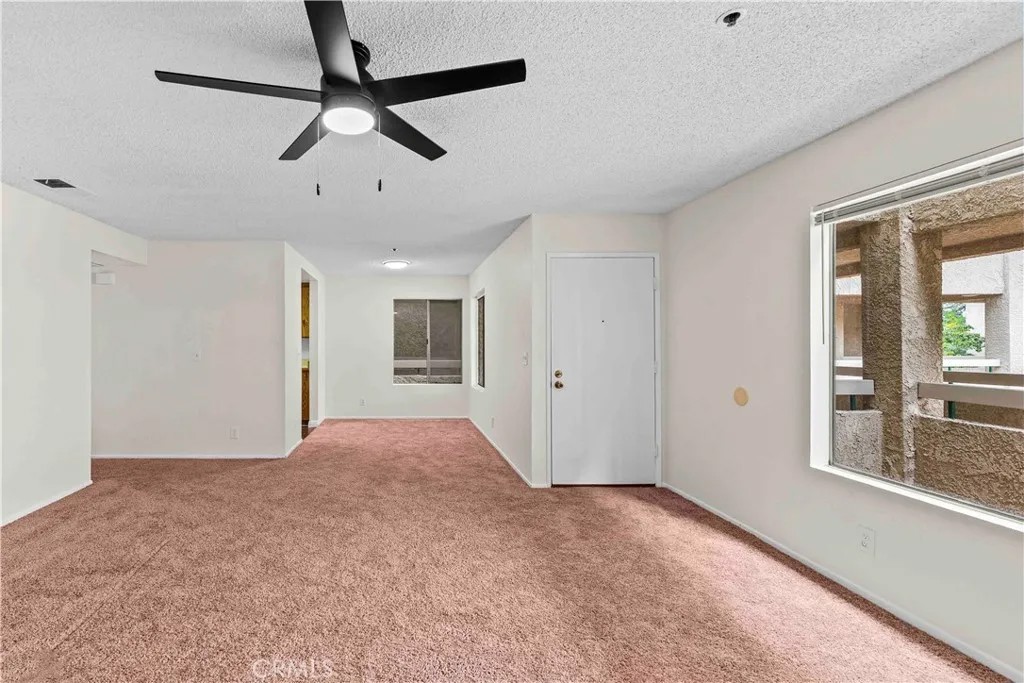 12121 Centralia Street Unit #206