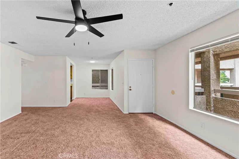 12121 Centralia Street Unit #206