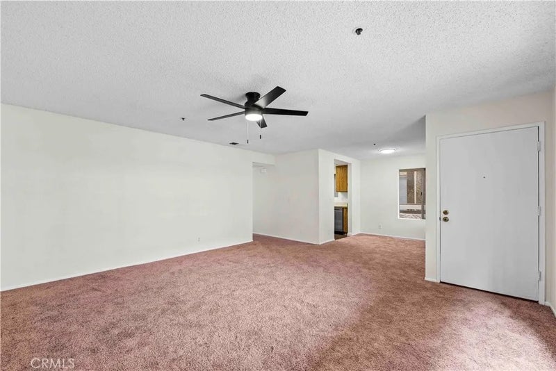 12121 Centralia Street Unit #206