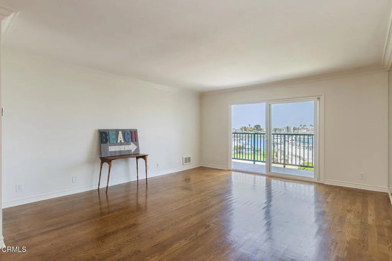 3101 Peninsula Road 218