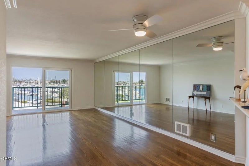 3101 Peninsula Road 218