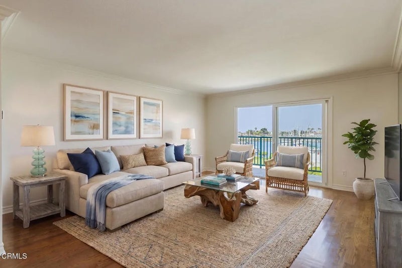 3101 Peninsula Road 218
