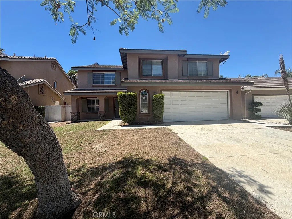 17 Del Brienza