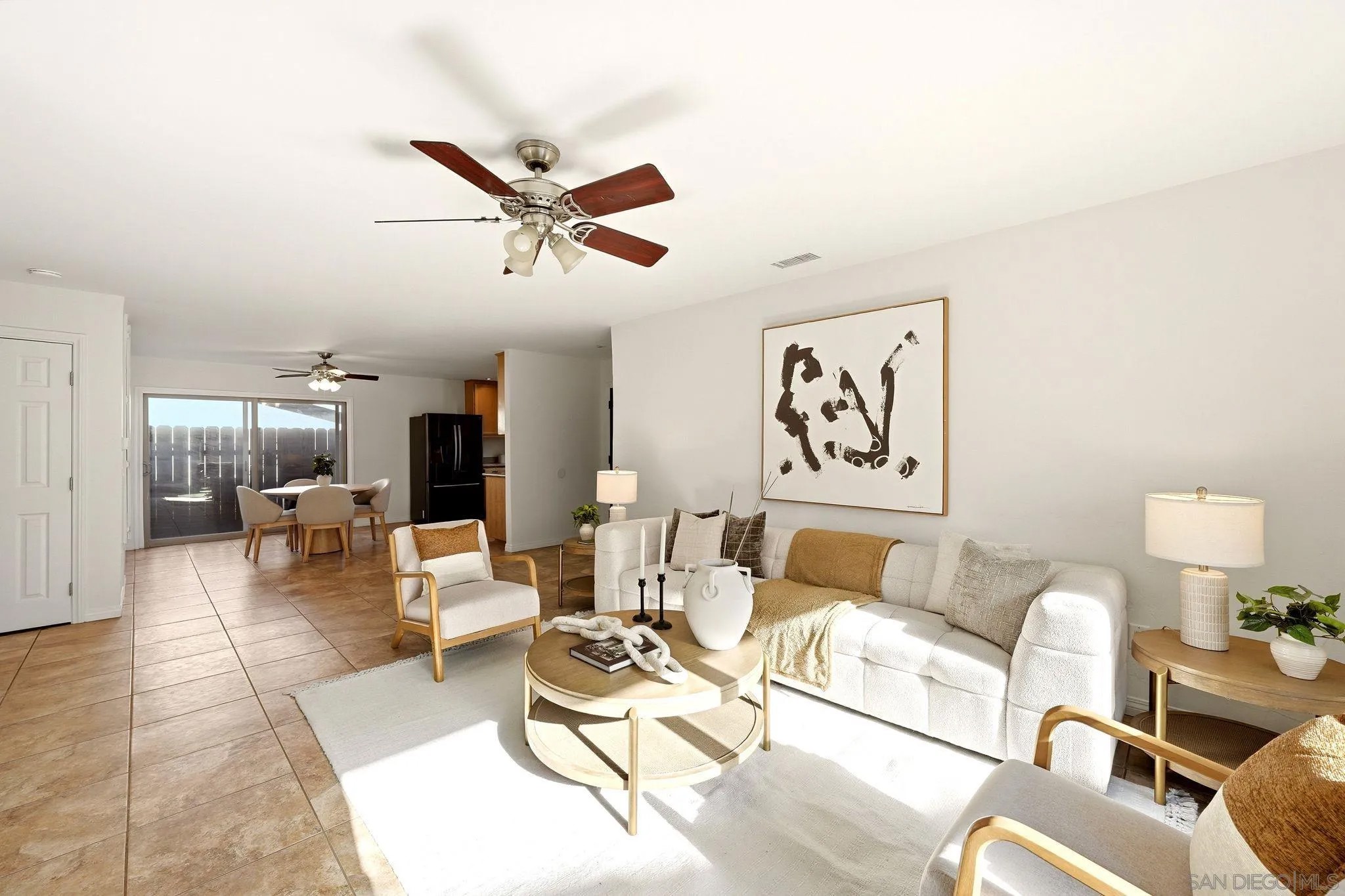 9444 Leticia Dr.