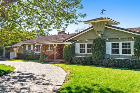 120 Landale Ln El Cajon CA 92019