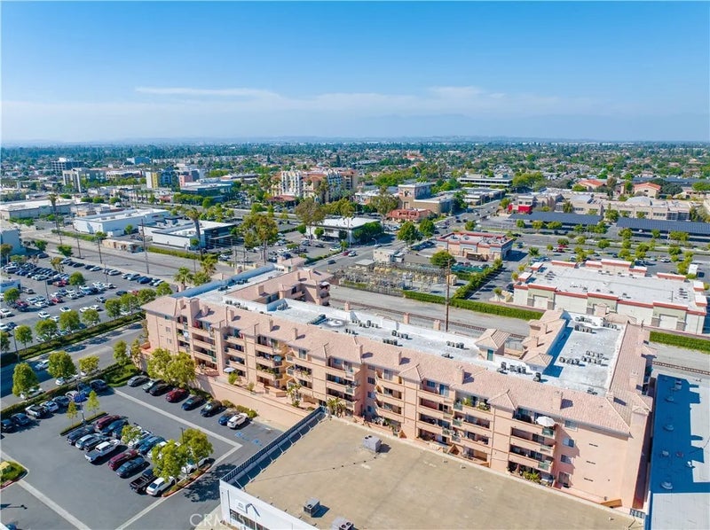11410 Brookshire Avenue 325