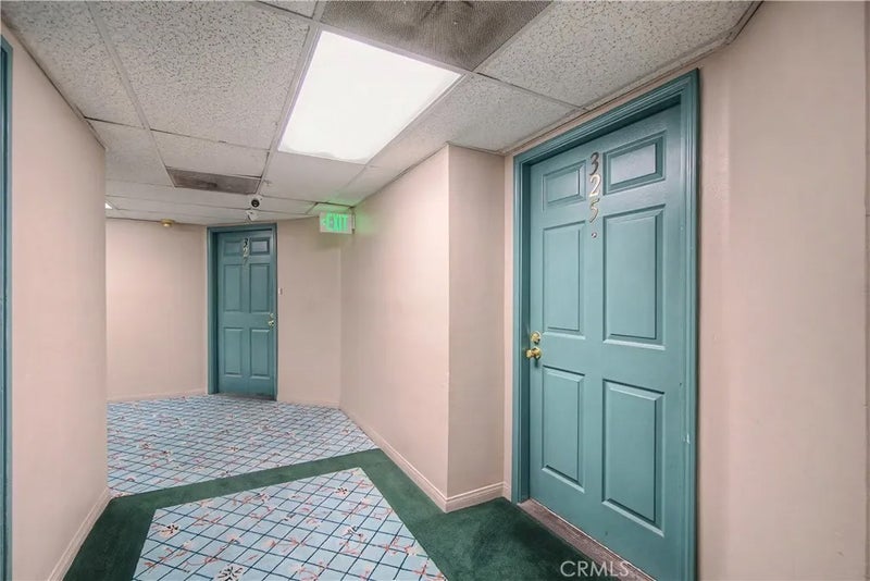 11410 Brookshire Avenue 325