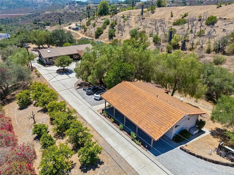 750 Stewart Canyon