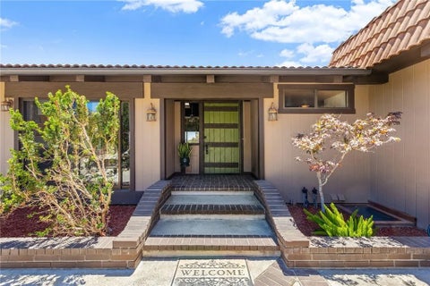 Photo of 750 Stewart Canyon, Fallbrook, CA 92028 (MLS # SW26150406)