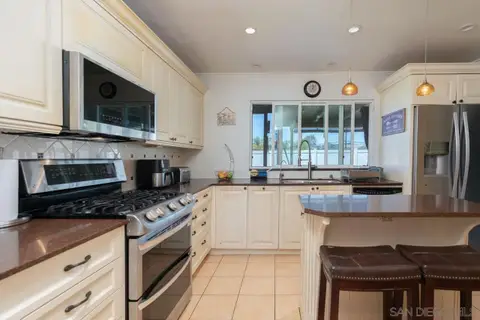 6248 Spruce Lake, San Diego, CA 92119 - #: 260014396