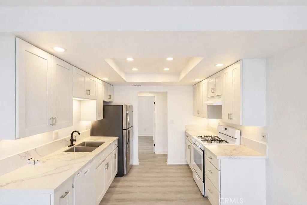 Photo of 16951 Hoskins St #1, Huntington Beach, CA 92649 (MLS # PW26023192)