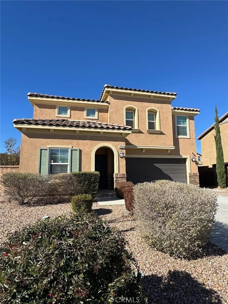 37507 Citron Place