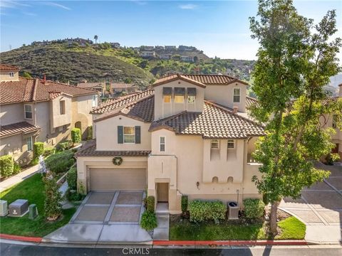 Photo of 1652 Sunnyside Ave, San Marcos, CA 92078 (MLS # SW25278494)