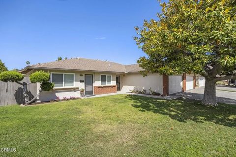 Photo of 9417 Petit Court, Ventura, CA 93004 (MLS # V1-35241)