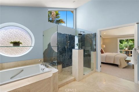 Tiny photo for 20520 Via Magdalena, Yorba Linda, CA 92887 (MLS # PW25244861)