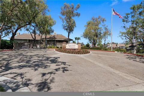 Tiny photo for 20520 Via Magdalena, Yorba Linda, CA 92887 (MLS # PW25244861)