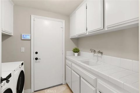 Tiny photo for 20520 Via Magdalena, Yorba Linda, CA 92887 (MLS # PW25244861)