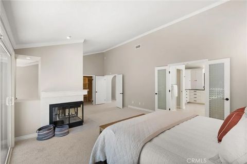 Tiny photo for 20520 Via Magdalena, Yorba Linda, CA 92887 (MLS # PW25244861)