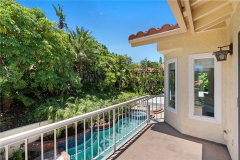 Tiny photo for 20520 Via Magdalena, Yorba Linda, CA 92887 (MLS # PW25244861)