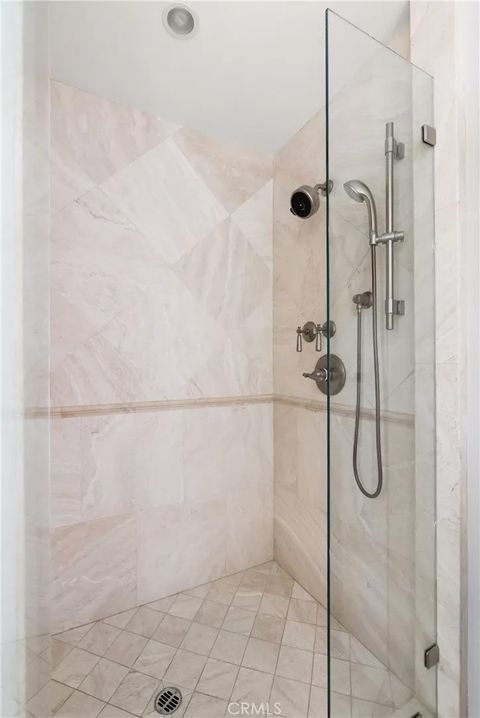 Tiny photo for 20520 Via Magdalena, Yorba Linda, CA 92887 (MLS # PW25244861)