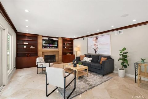Tiny photo for 20520 Via Magdalena, Yorba Linda, CA 92887 (MLS # PW25244861)
