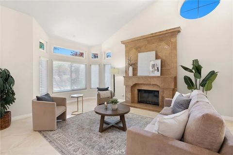 Tiny photo for 20520 Via Magdalena, Yorba Linda, CA 92887 (MLS # PW25244861)