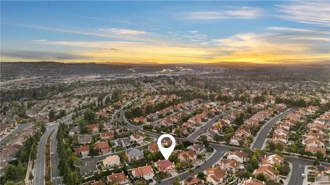 Tiny photo for 20520 Via Magdalena, Yorba Linda, CA 92887 (MLS # PW25244861)