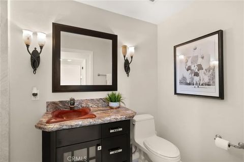 Tiny photo for 20520 Via Magdalena, Yorba Linda, CA 92887 (MLS # PW25244861)