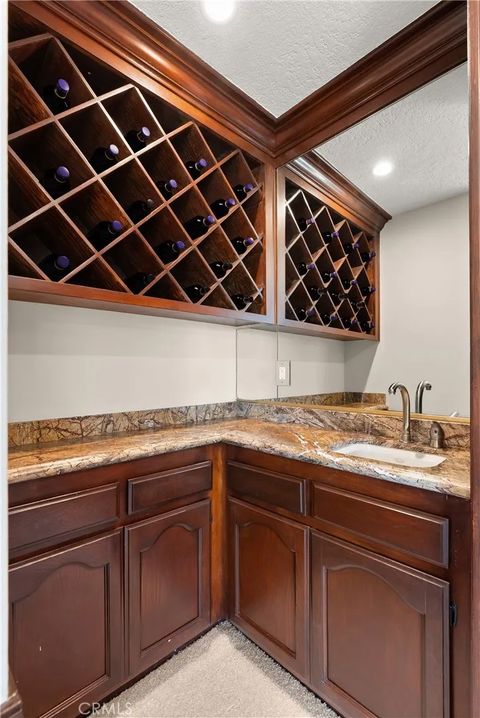 Tiny photo for 20520 Via Magdalena, Yorba Linda, CA 92887 (MLS # PW25244861)