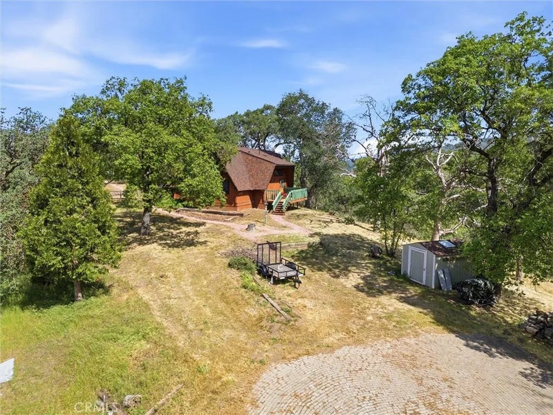 24300 Woodbine Court