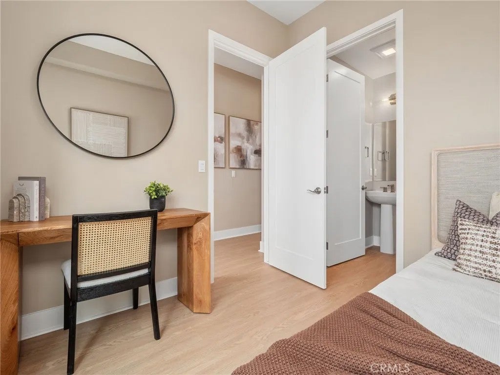 149 2nd Street North