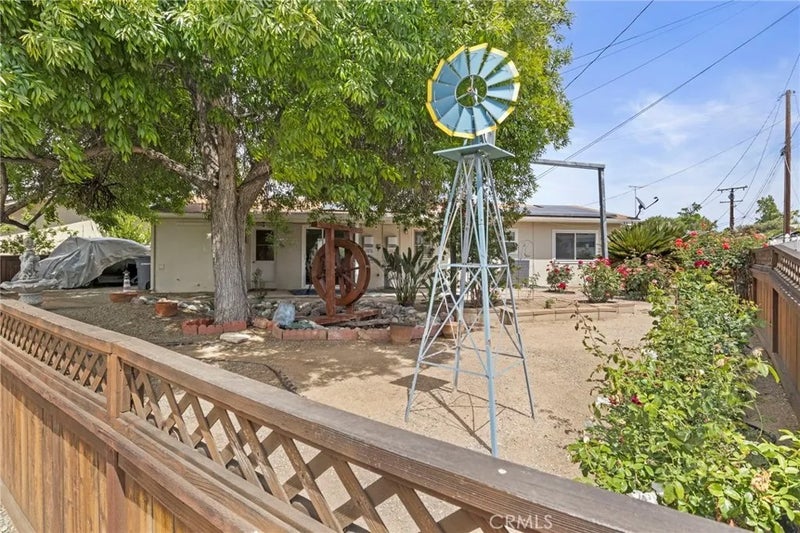 621 Palmer Street