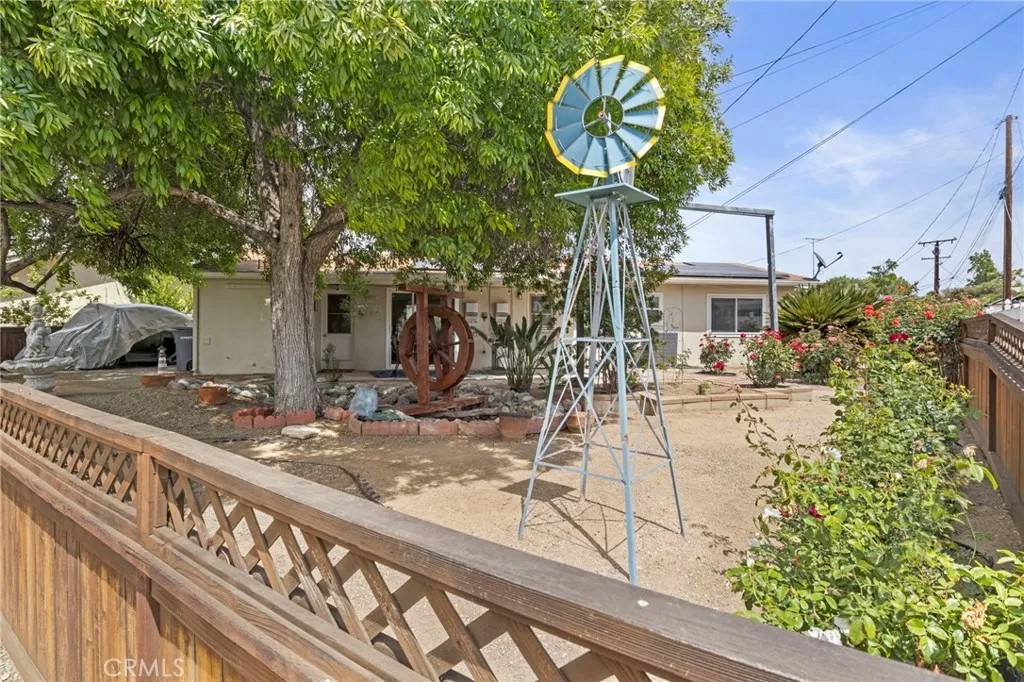 621 Palmer Street