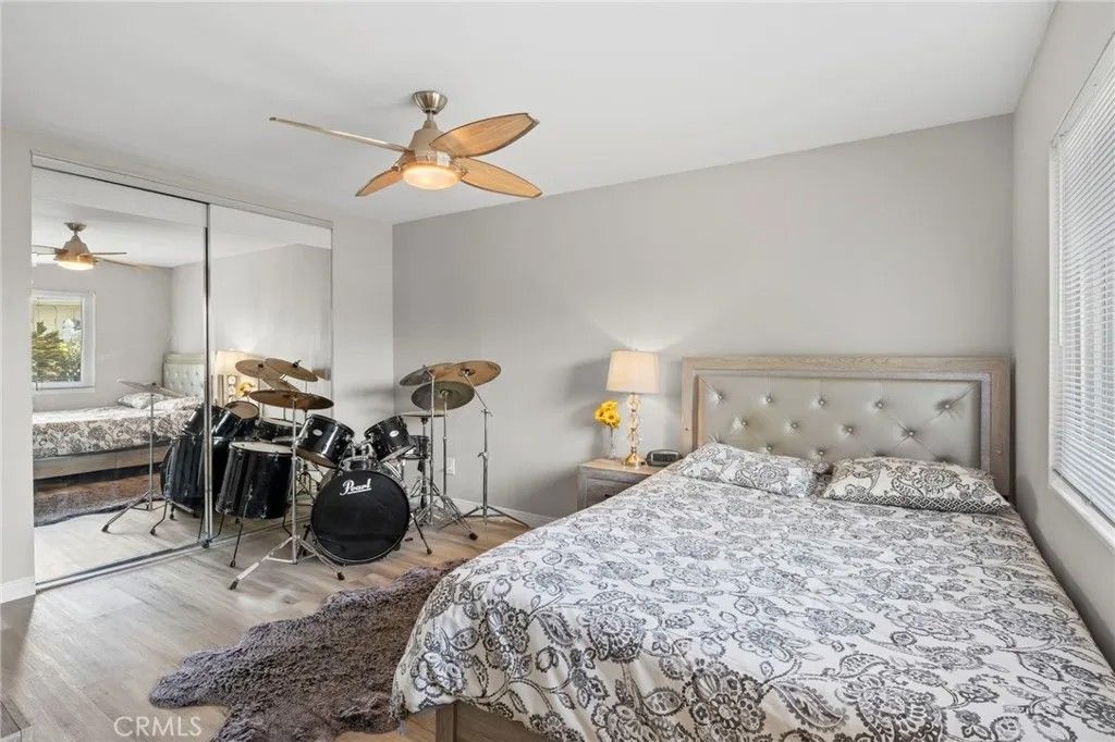 Photo of 621 Palmer Street, Hemet, CA 92543 (MLS # SW26072765)