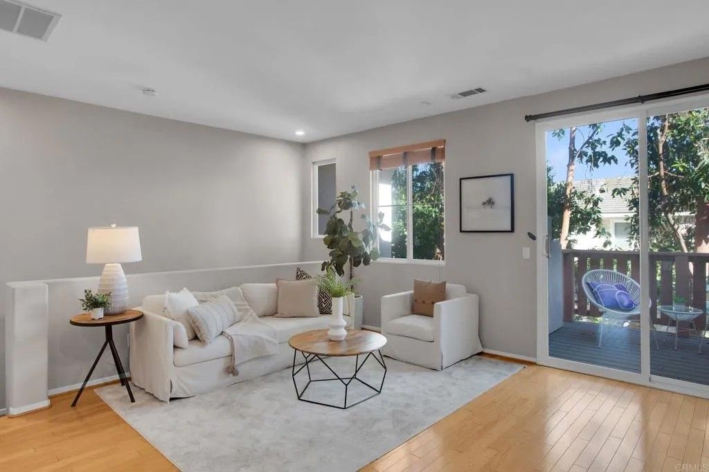 Photo of 6068 Paseo Salinero, Carlsbad, CA 92009 (MLS # NDP2604723)